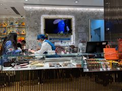 -VENCHI 闻绮(北京国贸商城店)