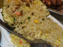 -琼大师东方烤乳猪(亚特兰蒂斯店)