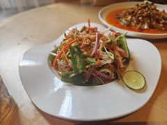 -天山传奇新疆菜(SKLP店)
