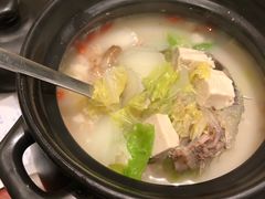 -鸭匠食府·挂炉烤鸭·新京菜(阜成路店)