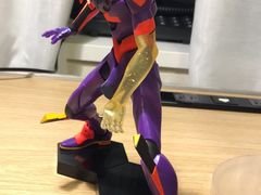-秋叶原电器街