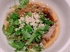 -海底捞火锅(大融城店)