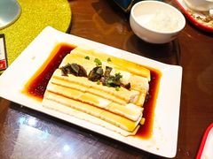 -胖哥俩肉蟹煲(福州仓山爱琴海店)