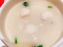 -解家河南菜(金水路店)