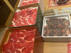 -伊豆野菜村(大族广场店)