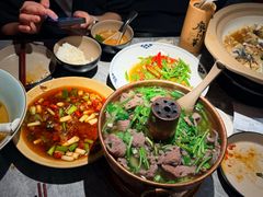 -廖川菜(八佰伴店)