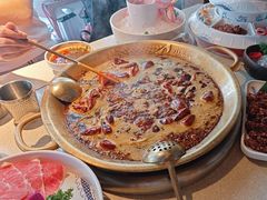 -小龙坎火锅(全球旗舰店)