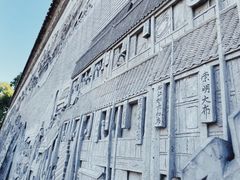 -上海皇廷花园酒店·西餐厅·自助餐