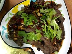 -大班家政月嫂育儿嫂(深圳NO.1店)
