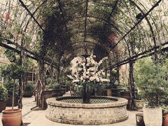 -The Grounds of Alexandria