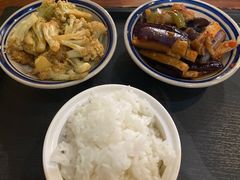 -宝鸡宴会中心艳阳天(公园路店)