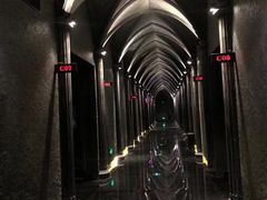 -范特西FANTASY量贩式KTV(民主广场店)