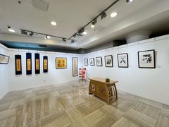 -燕莎友谊商城(亮马桥店)