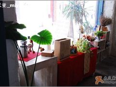 -Babycat私家御饼屋(龙头路一店)