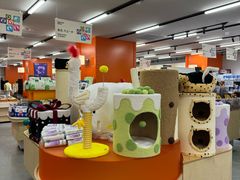 -帕帕拉兹宠物(亚洲旗舰店)