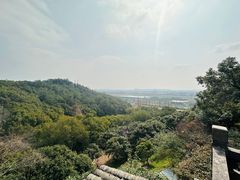 -宁波市保国寺古建筑博物馆