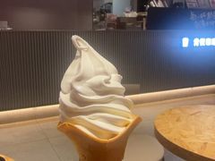 -肯德基(东安路站店)