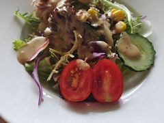 -维京战斧牛排(王府井西餐十年金冠好店)