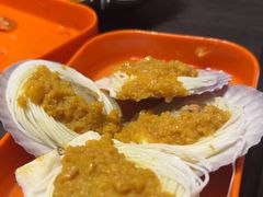 -AJIYA·池袋日式烧肉自助(天津万象城店)
