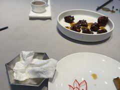 -南景饭店(万家丽路店)