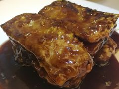 -海富门·带鱼·淮扬菜·粤菜(甘家口店)