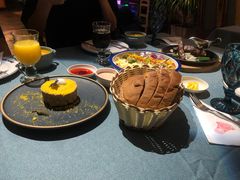 -俄士厨房(未来城店)