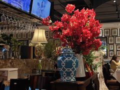 -芭提雅PHO THAI(美美1店)
