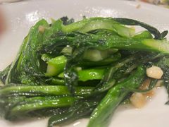 -金河半岛园林酒家(金融城店)