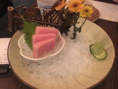 -炉匠炉端烧·酒(国金中心商场店)