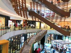 -砂之船奥莱(南京江宁店)