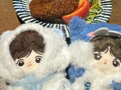 -九州酒场ひこぞう(1号店)