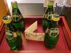 -上海静安香格里拉大酒店