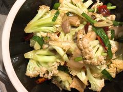 -饭桌故事·血鸭湘(荣宝华店)
