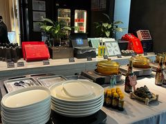 -徐记海鲜(汉城湖|太奥店)