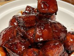 -永安水煮活鱼·仪征菜(仪征奥林匹克店)