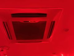 -冰城小镇音乐串吧·聚会餐厅(百子湾店)