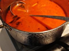 -渔舟意·湖南家宴(萝岗纳金城店)