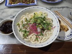 -海碗居(王府井店)