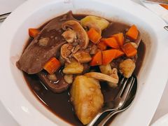 -沙利文餐厅(南湾街店)