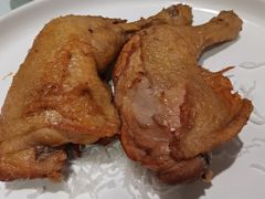 -西安饭庄·非遗陕菜(凤城五路店)