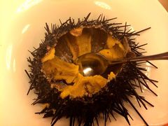 iphone_upload_pic-万宝海鲜舫(劳动公园店)