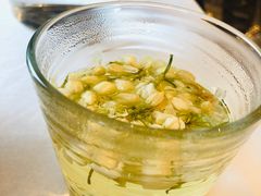 -湛江菜.江南首席(昆山店)