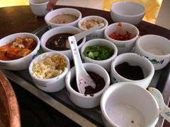 -朝伟清真铜瓢牛肉馆(三十年老·店)