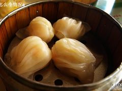 -豪享来牛排·中西简餐(黄河路店)