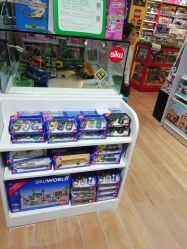 -KIDSLAND(恒隆广场店)