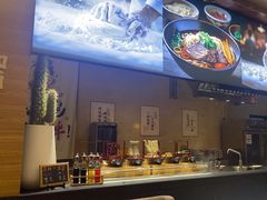 -安徽高速开元国际大酒店·地中海自助餐厅
