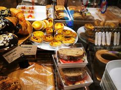 -多乐之日(西直门店)