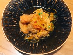 -本逸·割烹料理(湖墅店)