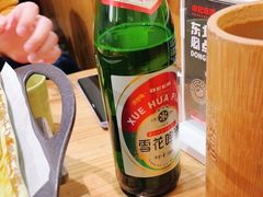 -申记串道(万豪店)