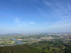 -敬亭山风景名胜区